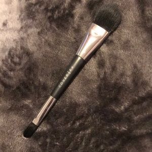 Cover Fx contour brush